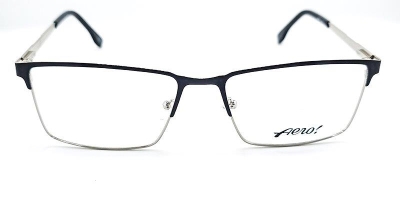 Aero 1480 c1 оправа очковая